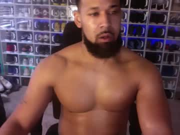 [11-12-23] himoverthere3134 record private show from Chaturbate