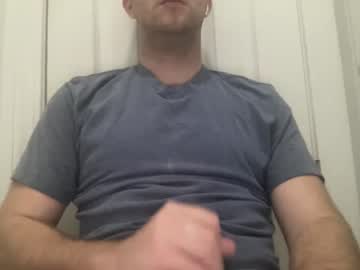 [08-02-24] jaytr123 record public show from Chaturbate