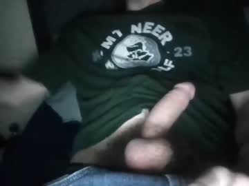 [29-01-24] jeremiah45_hot record private show video from Chaturbate