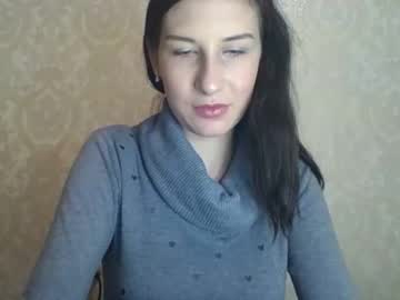 [10-03-22] karolina_m record public show video from Chaturbate