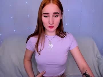 [22-10-23] kitten_sun record private show from Chaturbate.com