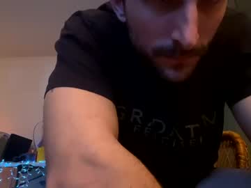 [26-01-22] kottonmoufking private XXX video from Chaturbate.com