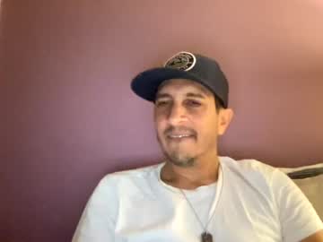 [27-09-22] mrkarlos_ record video with dildo from Chaturbate