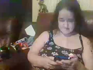 [13-08-23] pebblezmeowkitty show with toys from Chaturbate.com