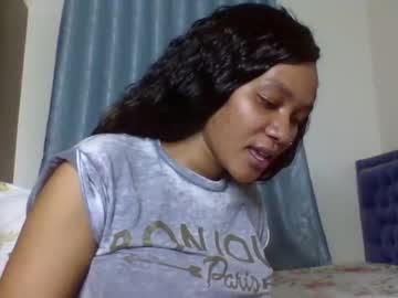 [23-02-23] queen_nkirotee record public webcam video from Chaturbate.com
