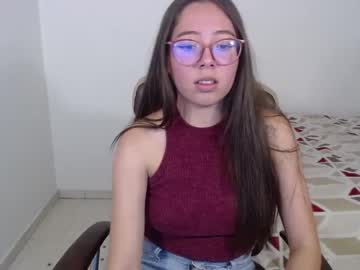 [15-09-22] sabrina_gilmore chaturbate xxx record