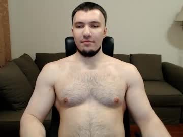 [11-06-23] sergiotitan3271 show with toys from Chaturbate
