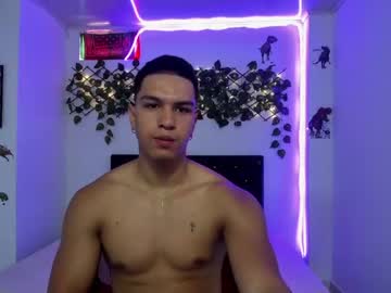 [09-03-24] taylor_johnn chaturbate cum