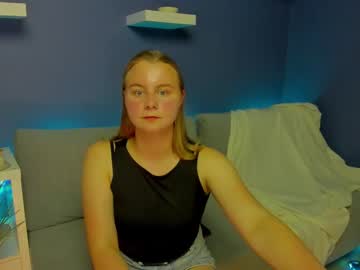 [30-08-23] _fooxxy_ chaturbate show with toys