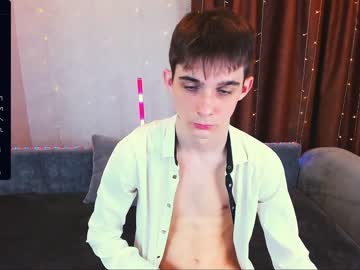 [06-04-24] aaron_bang record private sex show from Chaturbate