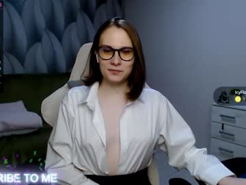 [01-01-23] darya_lisa record video with dildo from Chaturbate.com