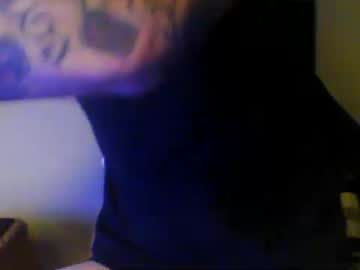 [22-01-22] dec8855 video with dildo from Chaturbate.com