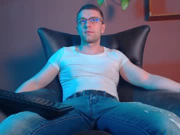 [08-04-23] findom_guy_ chaturbate private