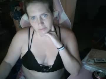 [09-08-22] heavensent05 webcam show from Chaturbate
