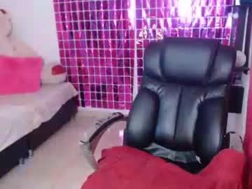 [06-02-22] issa_evans_show record blowjob video from Chaturbate