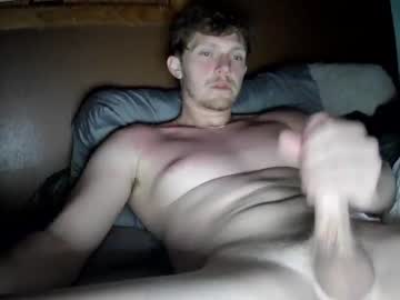 [19-06-23] jakeyj02 chaturbate