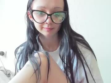 [30-04-24] karen_floe private show video from Chaturbate.com