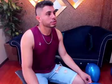 [30-10-23] mateo_fernandez_ record video with toys from Chaturbate.com