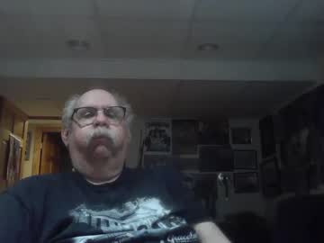 [05-03-24] medic63 cam video from Chaturbate.com