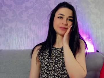 [17-04-22] milana_spring video with toys from Chaturbate