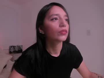 [14-04-24] salome_es record cam video from Chaturbate