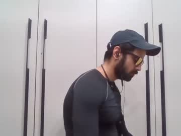 [11-12-22] sentientarjun private sex video from Chaturbate