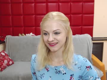 [02-04-22] tennabel record private sex show from Chaturbate