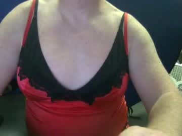 [28-05-22] zonbrigand record webcam video from Chaturbate.com