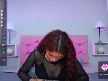 [25-01-24] ariadna_tr record webcam video from Chaturbate