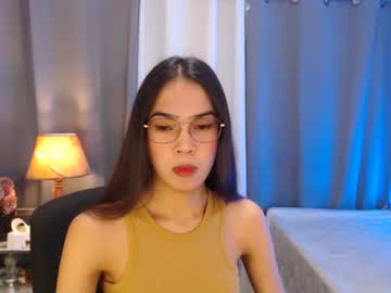 [14-01-24] babaengpokpok record public webcam from Chaturbate
