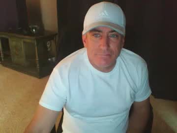 [09-10-23] blueyez4u2nite private show from Chaturbate