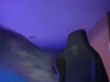 [01-12-23] cleguy440216 webcam video from Chaturbate.com