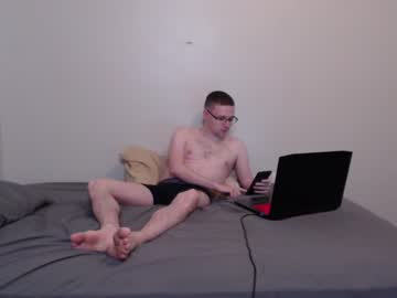 [16-08-23] derrick_hudson record video with dildo from Chaturbate.com