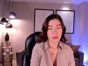 [02-03-24] gabrielleroy chaturbate public show video