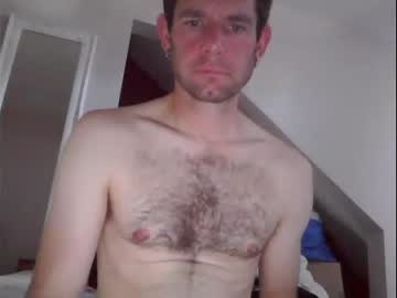 [15-07-22] hollsboyo chaturbate private show video