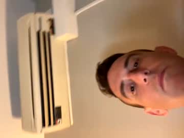 [26-08-23] hotboy3755 record private webcam