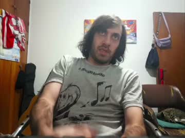 [27-12-22] john566112 video with toys from Chaturbate