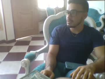 [25-09-23] juanchoelmacho69 record private webcam from Chaturbate.com