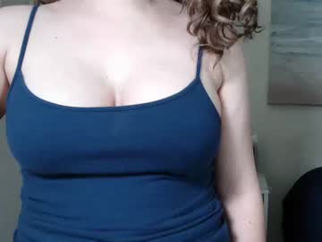 [03-01-22] kariannxoxo chaturbate