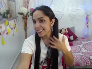 [18-02-22] manilla_fallsx chaturbate show with toys