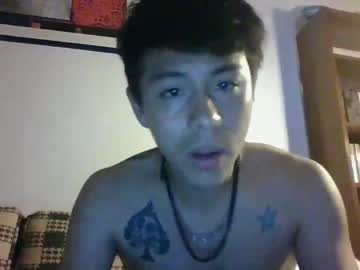 [17-10-23] phillip01_ show with cum from Chaturbate