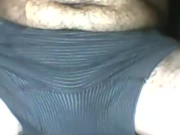 [04-02-22] pitoduro40 public webcam video from Chaturbate.com