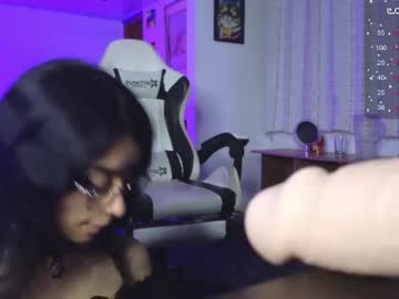 [08-02-24] princess_kandy_ webcam show from Chaturbate