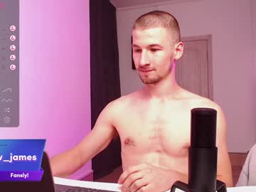 [23-08-24] rainbow_farmer_james video from Chaturbate.com