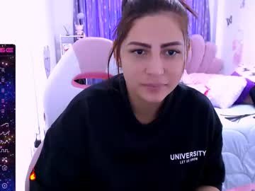 [31-07-23] siddhy592 record private XXX video from Chaturbate