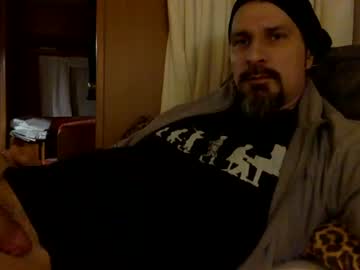 [30-11-22] soulfly99 record video with dildo from Chaturbate