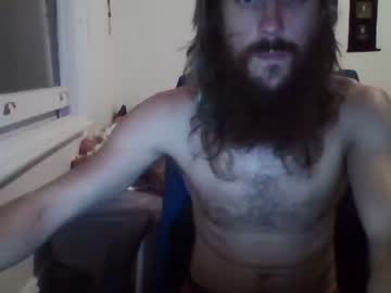 [13-12-23] stuntdoublerg chaturbate show with cum