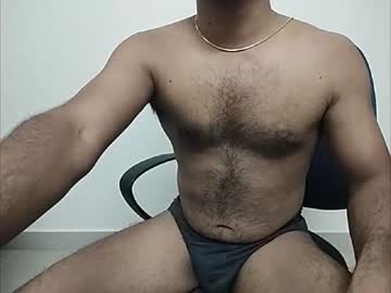 [17-10-23] tamil_xxx public webcam