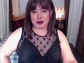 [18-08-23] xxchubbylicious_marianexx public show from Chaturbate.com