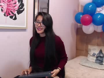 [02-08-23] ammy_villa record show with cum from Chaturbate.com